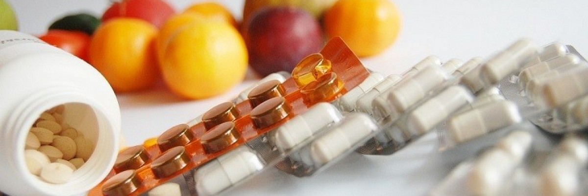 Vitaminleri fazla alırsak ?