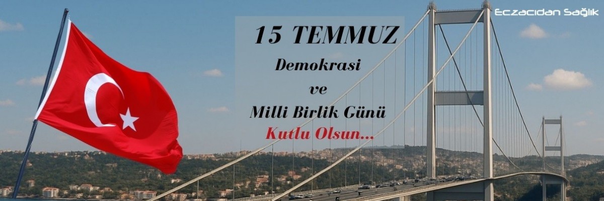 Kutlu Olsun
