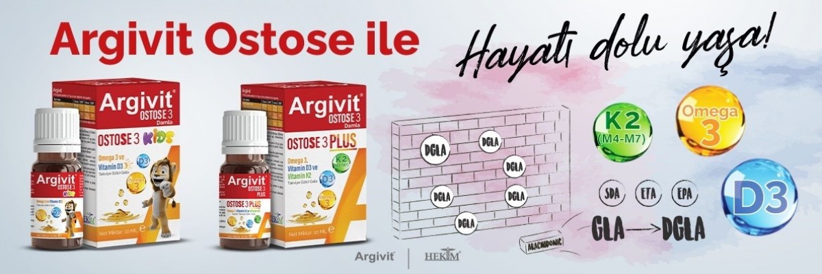 Ahiflower Nedir?
