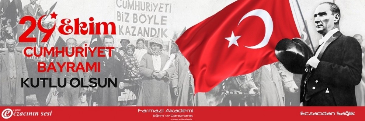 Kutlu Olsun
