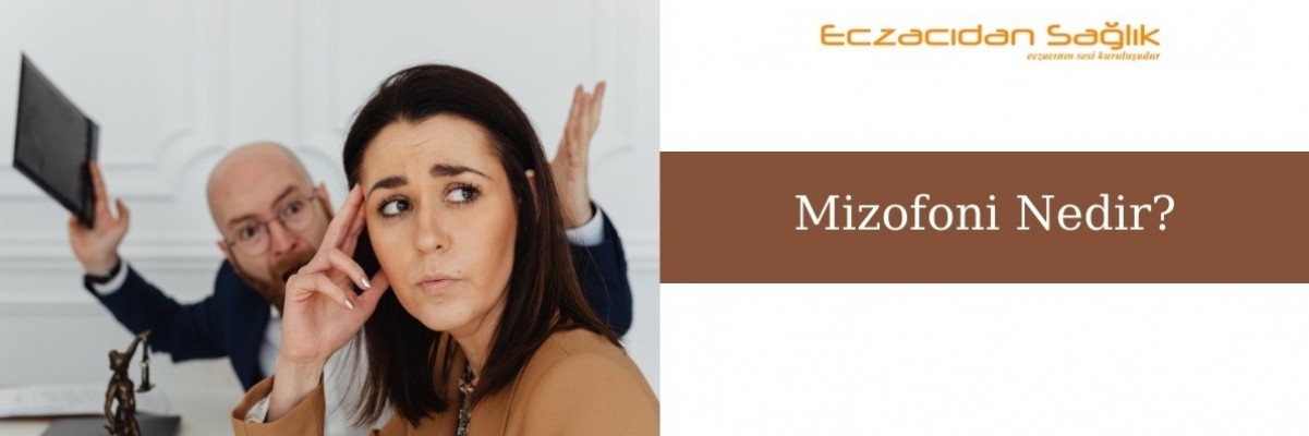 Mizofoni Nedir?