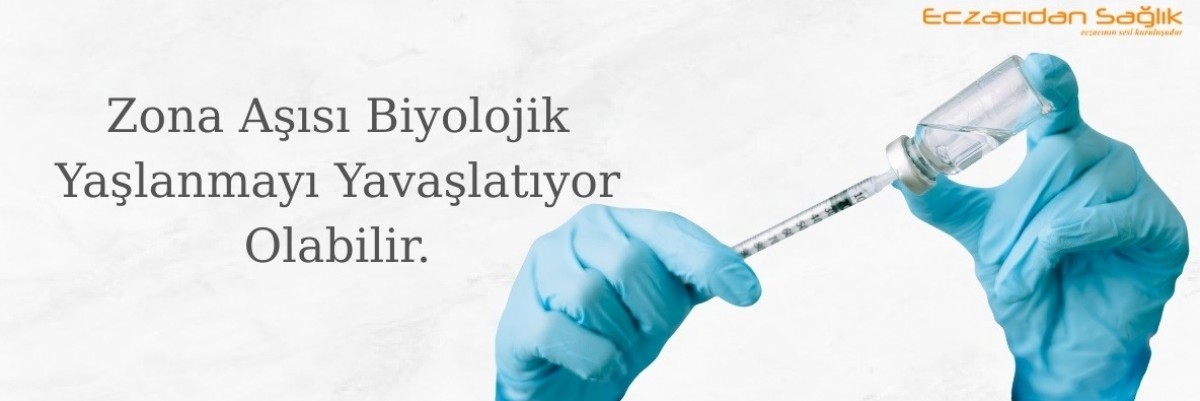 Zona Aşısı