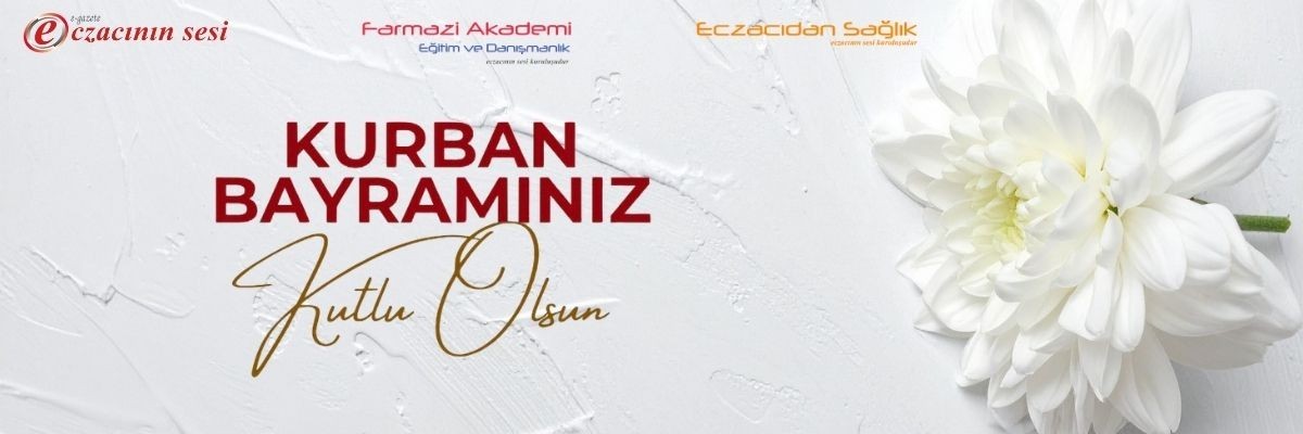 Kutlu Olsun...
