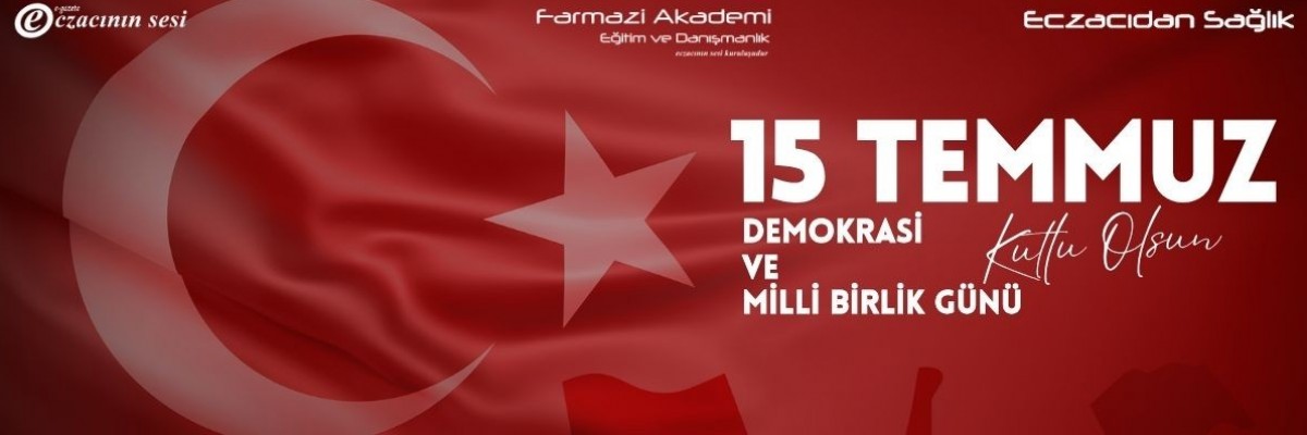 Kutlu Olsun