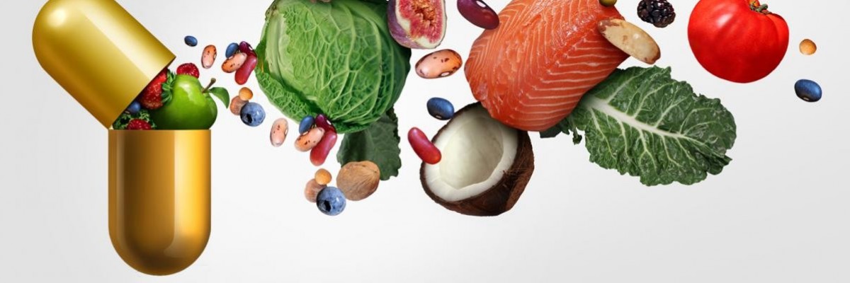 Vitamin Ve Minerallerin Püf Noktaları