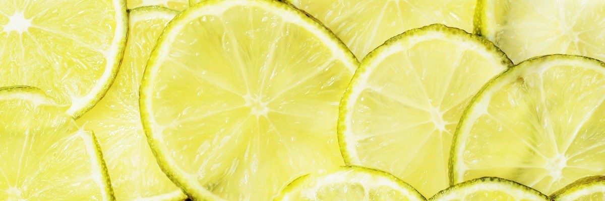 Limonun Hiç Duymadığınız Faydaları