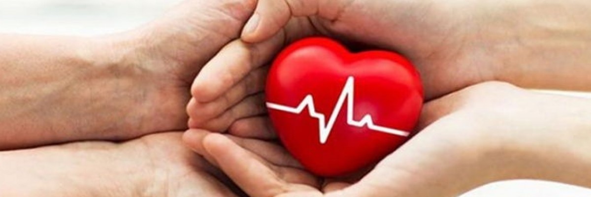 Kalp ve tansiyon hastalarına uyarı